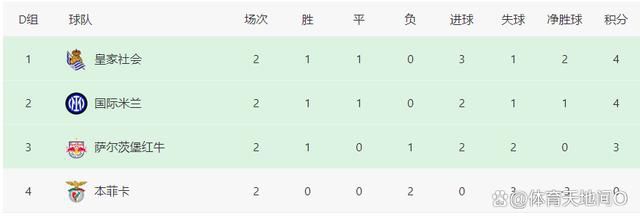 胸大的姑娘日本播放