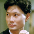 cc主播